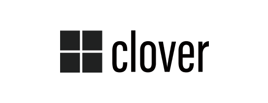 Client 3