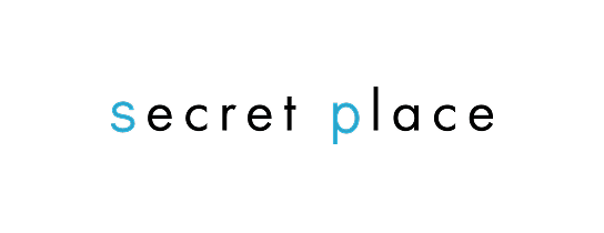Client 4