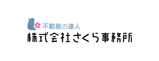 Client 5