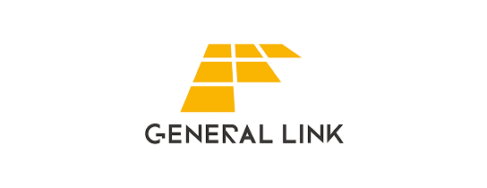 Client 6