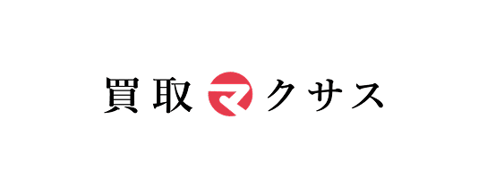 Client 7