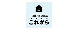 Client 11