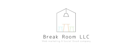 合同会社Break Room
