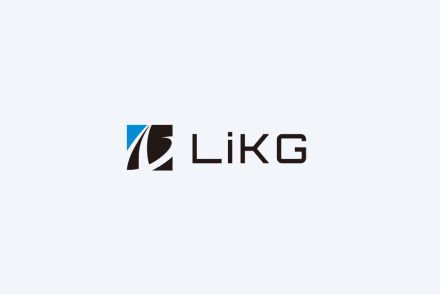 株式会社LiKG