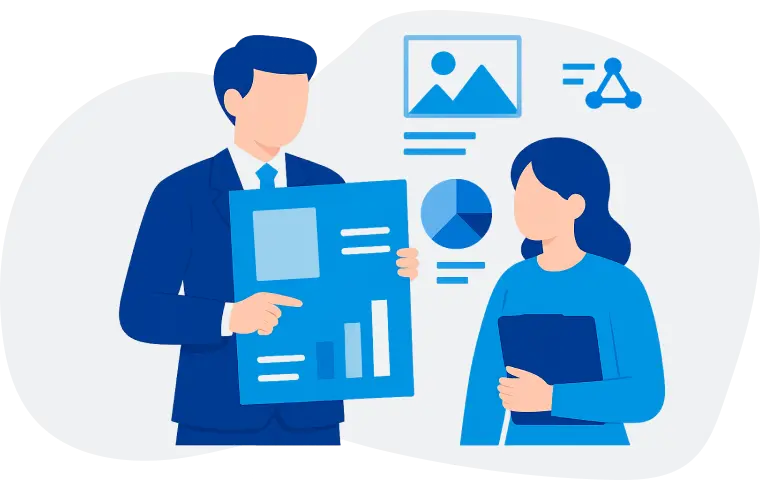 独自データの活用でEEATに強いコンテンツ制作