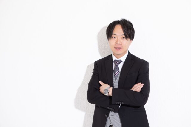 近藤光生