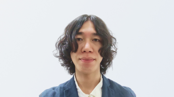 鶴巻 健太