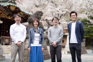 さくら事務所様_集合写真