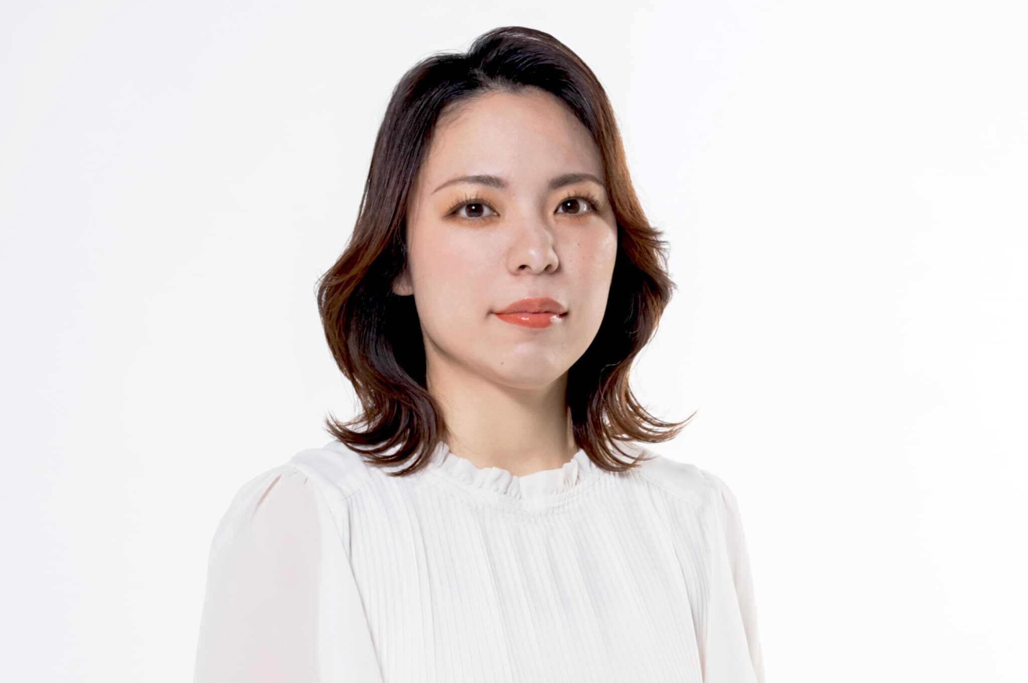 三上 瑞恵