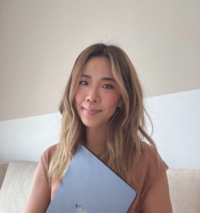 西野 真由美