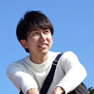 中野 宏紀