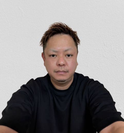 笹山 拓也
