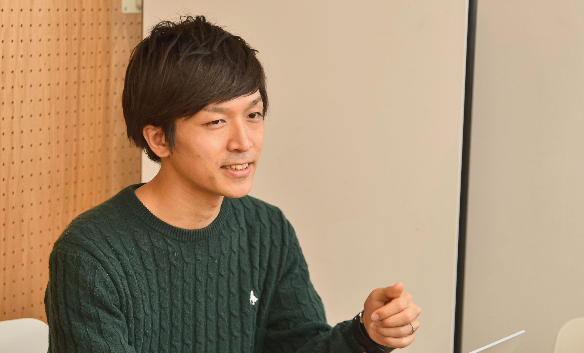 篠原 和平