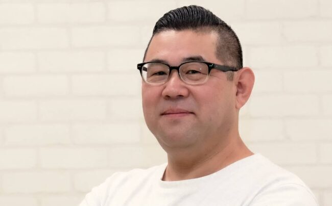原田嘉一