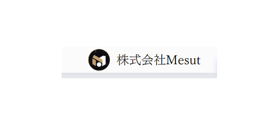 株式会社Mesut様に「東京のおすすめSEO対策コンサルティング会社」としてご紹介いただきました。