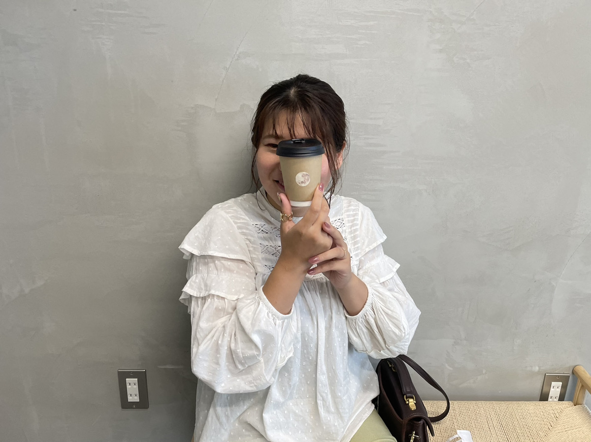 丸山希