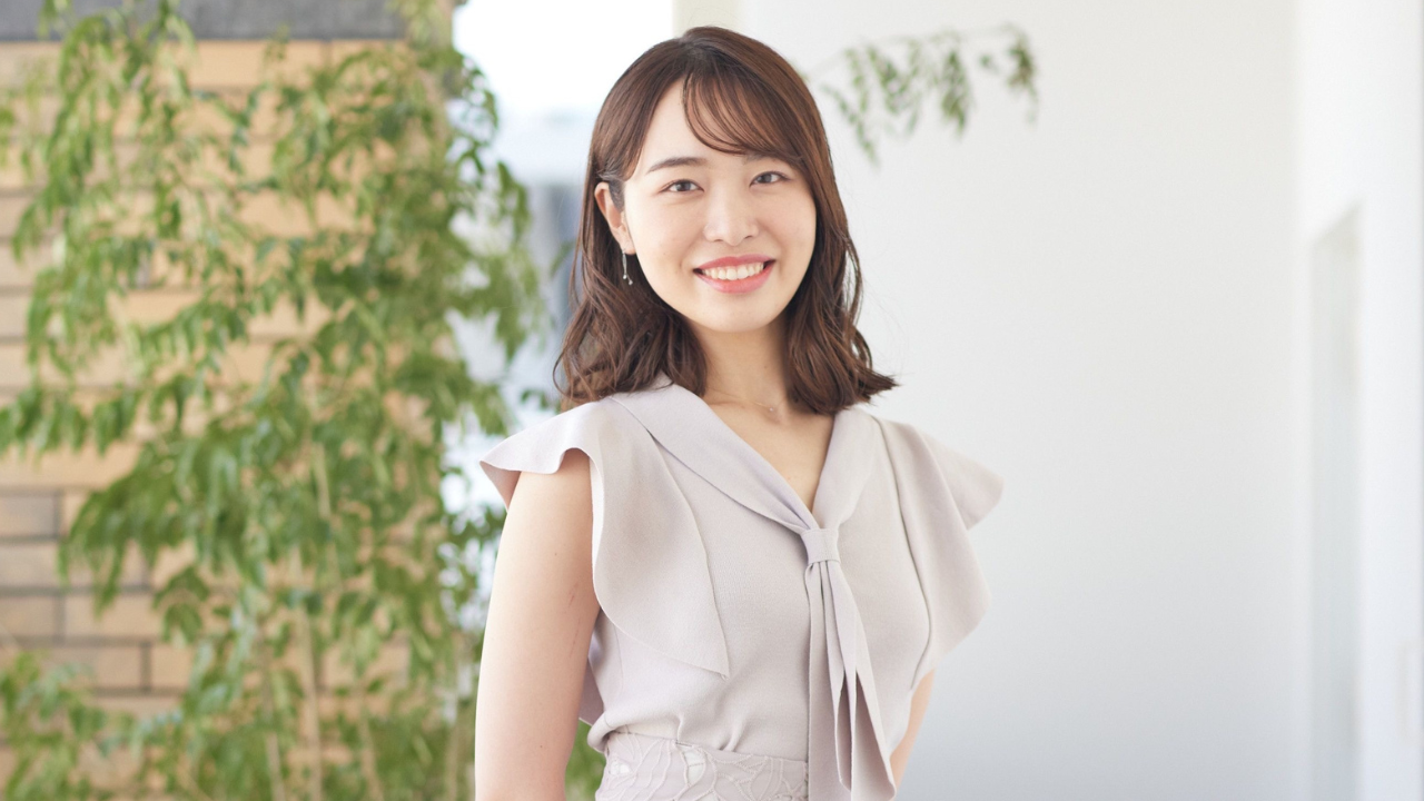 えがわまなみ
